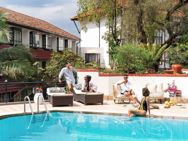 Fairmont the Norfolk hotel3