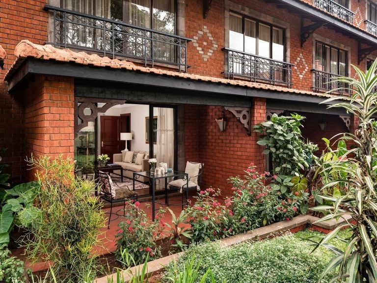 Fairmont the Norfolk hotel4