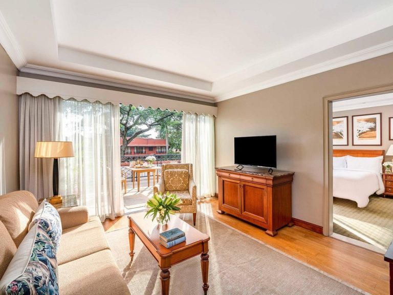 Fairmont the Norfolk hotel6