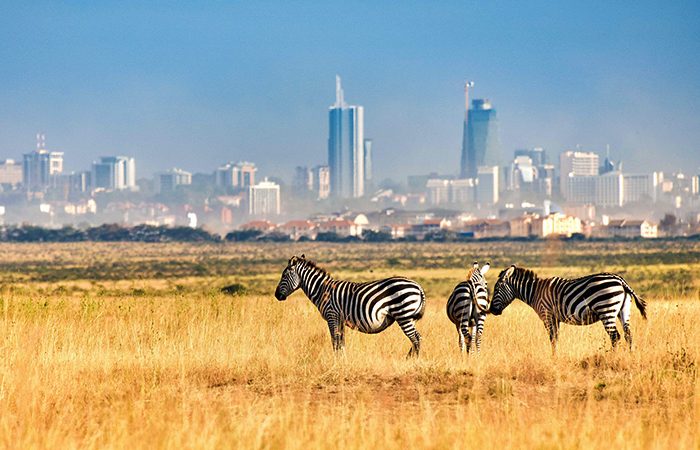 Nairobi-National-Park-700x450
