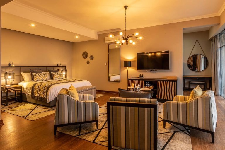 cleo lake kivu hotel3