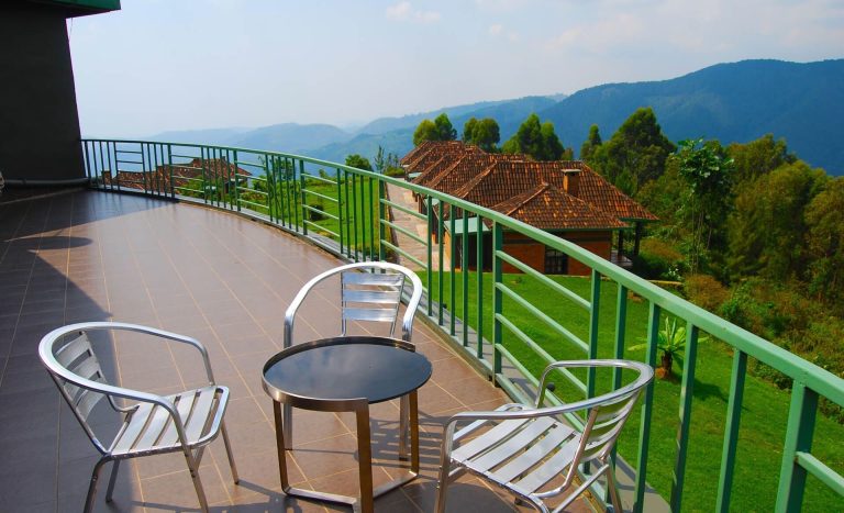 nyungwe top view hotel1