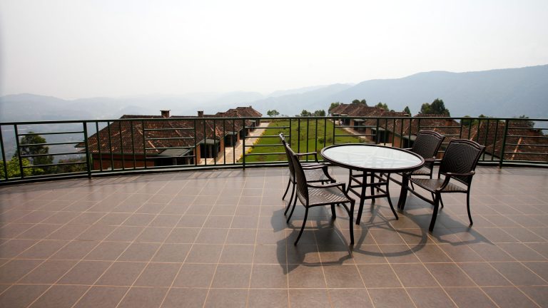 nyungwe top view hotel2