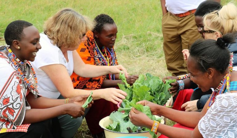 sustainable-tourism-one-horizon-kenya-1