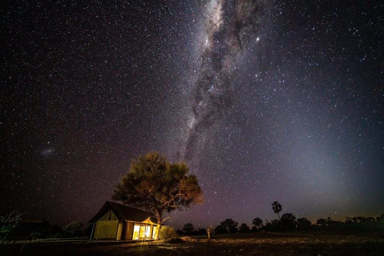 wilderness-experiences-stargazing-hero
